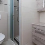 Apartamento Apartment Rovanjska