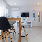 Apartment Rovanjska *
