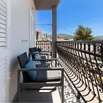 Apartment Rovanjska