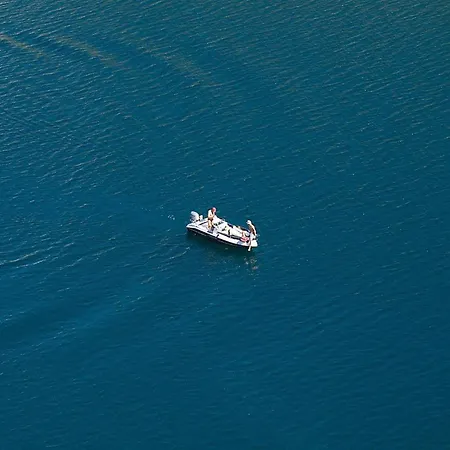 Apartment Apartment Rovanjska Rovanjska