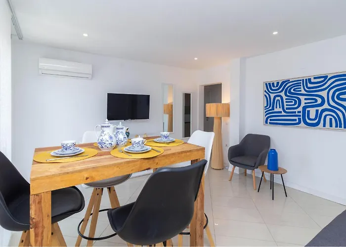 Apartment Rovanjska